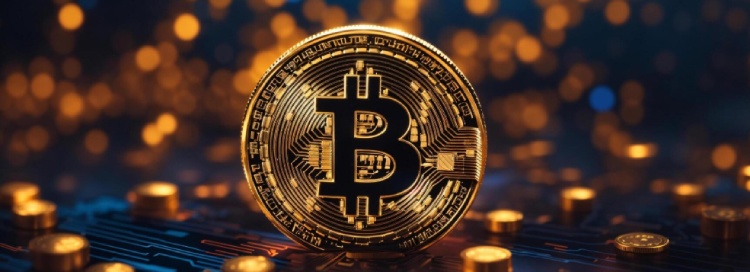 Are Digital Coins a Smart Investment?