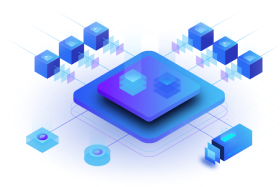 About Blockchain Technology