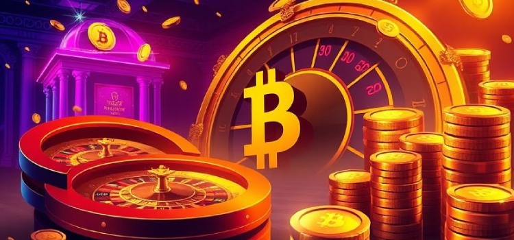Key Features of the Best Crypto Casinos